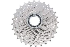 Cassette Shimano 105 CS-5700