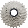 Cassette Shimano 105 CS-R7000 -Tienda De Bicispasaje cassette shimano 105 cs r7000