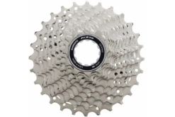 Cassette Shimano 105 CS-R7000