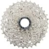 Cassette Shimano 105 CS-R7100 -Tienda De Bicispasaje cassette shimano 105 cs r7100