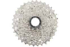 Cassette Shimano 105 CS-R7100