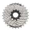 Cassette Shimano Acera CS-HG41-7 -Tienda De Bicispasaje cassette shimano acera cs hg41 7