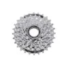 Cassette Shimano Alivio CS-HG51 -Tienda De Bicispasaje cassette shimano alivio cs hg51