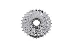Cassette Shimano Alivio CS-HG51