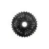 Cassette Shimano Altus CS-HG31-8 -Tienda De Bicispasaje cassette shimano altus cs hg31 8