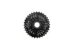 Cassette Shimano Altus CS-HG31-8
