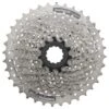 Cassette Shimano CS-HG201 -Tienda De Bicispasaje cassette shimano cs hg201