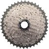 Cassette Shimano Deore XT CS-M8000