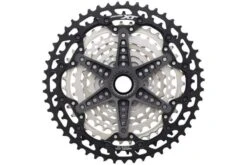 Cassette Shimano Deore XT CS-M8100 -Tienda De Bicispasaje cassette shimano deore xt cs m8100 2