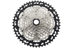 Cassette Shimano Deore XT CS-M8100