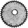 Cassette Shimano SLX CS-M7000 -Tienda De Bicispasaje cassette shimano slx cs m7000