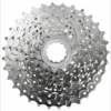 Cassette Shimano Sora CS-HG50-8 -Tienda De Bicispasaje cassette shimano sora cs hg50 8