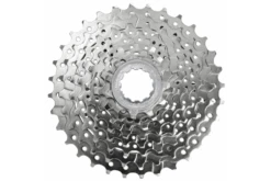 Cassette Shimano Sora CS-HG50-8
