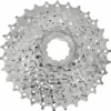 Cassette Shimano Sora CS-HG50-9 1 Cassette Shimano Sora CS-HG50-9 -Tienda De Bicispasaje cassette shimano sora cs hg50 9