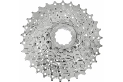Cassette Shimano Sora CS-HG50-9