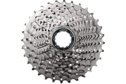 Cassette Shimano Tiagra CS-HG500-10