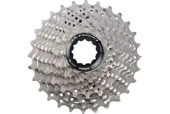 Cassette Shimano Ultegra CS-6700