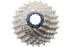 Cassette Shimano Ultegra CS-R8000 -Tienda De Bicispasaje cassette shimano ultegra cs r8000 1
