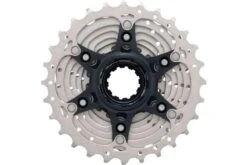 Cassette Shimano Ultegra CS-R8000 -Tienda De Bicispasaje cassette shimano ultegra cs r8000 3