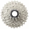 Cassette Shimano Ultegra CS-R8100 -Tienda De Bicispasaje cassette shimano ultegra cs r8100