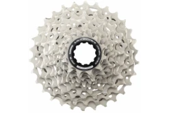 Cassette Shimano Ultegra CS-R8100