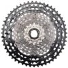 Cassette Shimano XTR CS-M9100 1 Cassette Shimano XTR CS-M9100 -Tienda De Bicispasaje cassette shimano xtr cs m9100