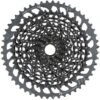Cassette Sram Eagle GX XG-1275 -Tienda De Bicispasaje cassette sram eagle gx xg 1275 12v