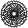 Cassette Sram Eagle X01 XG-1295-A1 -Tienda De Bicispasaje cassette sram eagle x01 xg 1295 a1