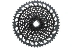 Cassette Sram Eagle X01 XG-1295-A1