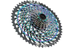 Cassette Sram Eagle XX1 XG-1299 -Tienda De Bicispasaje cassette sram eagle xx1 xg 1299 1