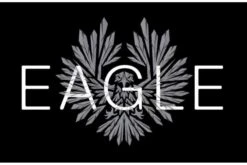 Cassette Sram Eagle XX1 XG-1299 -Tienda De Bicispasaje cassette sram eagle xx1 xg 1299 2