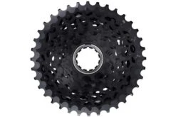 Cassette Sram Force AXS XG-1270 5 Cassette Sram Force AXS XG-1270 -Tienda De Bicispasaje cassette sram force axs xg 1270 1