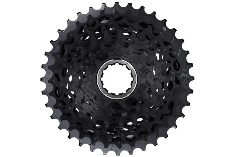 Cassette Sram Force AXS XG-1270 4 Cassette Sram Force AXS XG-1270 - Imagen 2