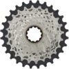 Cassette Sram Force AXS XG-1270 -Tienda De Bicispasaje cassette sram force axs xg 1270