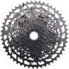 Cassette Sram NX Eagle PG-1230 -Tienda De Bicispasaje cassette sram nx 12v 11 50