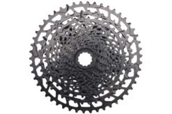 Cassette Sram NX Eagle PG-1230
