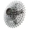 Cassette Sram PG-1030 10v OEM 2 Cassette Sram PG-1030 10v OEM -Tienda De Bicispasaje cassette sram pg 1030