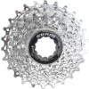 Cassette Sram PG-1050 -Tienda De Bicispasaje cassette sram pg 1050 10v 11 36