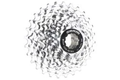 Cassette Sram PG-1070