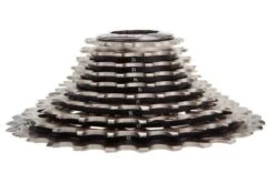 Cassette Sram RED XG-1090 -Tienda De Bicispasaje cassette sram red xg 1090 1