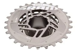Cassette Sram RED XG-1090 -Tienda De Bicispasaje cassette sram red xg 1090 2