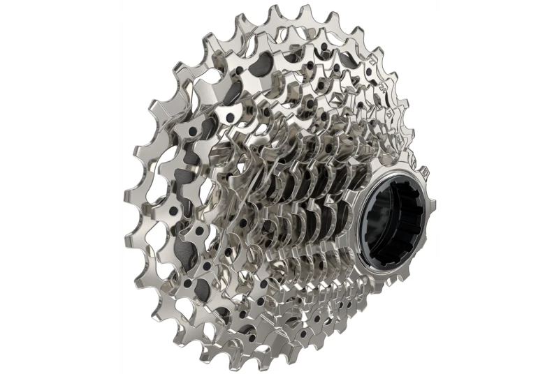 Cassette Sram Rival AXS XG-1250 4 Cassette Sram Rival AXS XG-1250 - Imagen 2