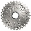 Cassette Sram Rival AXS XG-1250 -Tienda De Bicispasaje cassette sram rival axs xg 1250