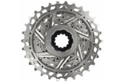 Cassette Sram Rival AXS XG-1250 7 Cassette Sram Rival AXS XG-1250 -Tienda De Bicispasaje cassette sram rival axs xg 1250 2