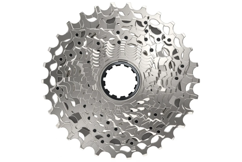 Cassette Sram Rival AXS XG-1250 3 Cassette Sram Rival AXS XG-1250