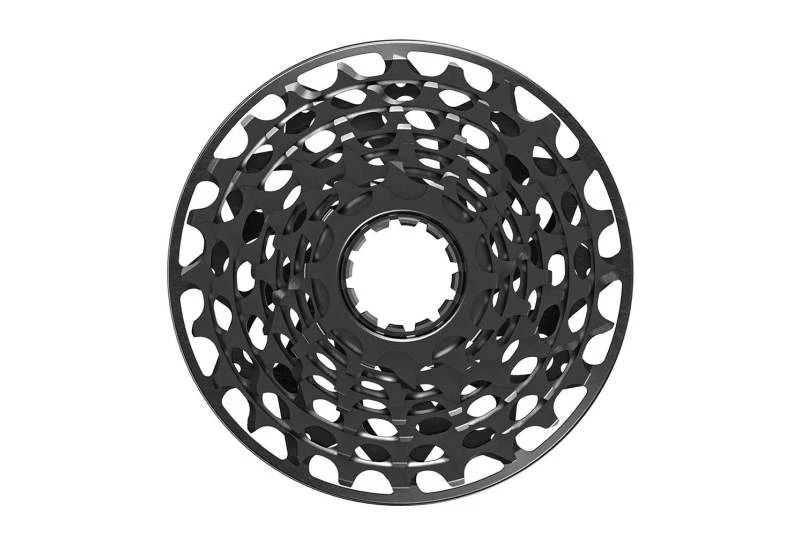 Cassette Sram X01 DH XG-795 3 Cassette Sram X01 DH XG-795