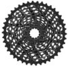 Cassette Sram 5 X01 XG-119 -Tienda De Bicispasaje cassette sram xg 1195 x01 10 42t 11v