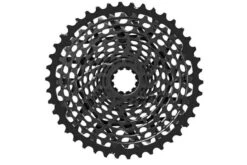 Cassette Sram 5 X01 XG-119