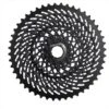 Cassette Sram XG-899 E-Block EX1 -Tienda De Bicispasaje cassette sram xg 899 e block ex1
