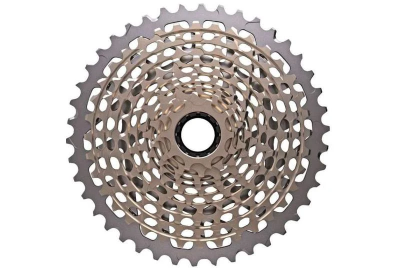 Cassette Sram XX1 3 Cassette Sram XX1